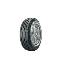 Pneumatici|Pneumatico pirelli 235/55 r 19 101t scorpion enlit