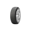 Hot Pneumatico pirelli 195/60 r 16 93v xl cinturato al Pneumatici