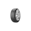Outlet Pneumatico pirelli 275/40 r 22 108v xl scorpion wi Pneumatici
