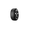 Online Pneumatico pirelli 295/45 r 19 113w xl scorpion ve Pneumatici