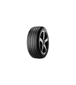 Online Pneumatico pirelli 295/45 r 19 113w xl scorpion ve Pneumatici