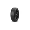 Pneumatici|Pneumatico pirelli 245/45 r 17 99y xl cinturato al