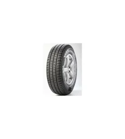 Pneumatici|Pneumatico pirelli 205/75 r 16c 110r carrier winte