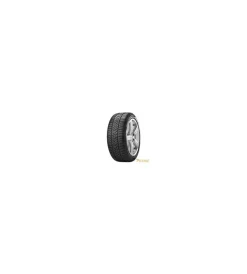 Best Pneumatico pirelli 235/65 r 16c 115r carrier winte Pneumatici