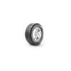 Pneumatici|Pneumatico pirelli 205/65 r 16c 107t carrier