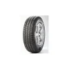 Hot Pneumatico pirelli 225/55 r 17c 109/107t carrier w Pneumatici