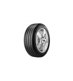 Pneumatici|Pneumatico pirelli 225/60 r17 cint.p7 rft 99v summ