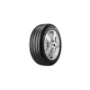 Pneumatici|Pneumatico pirelli 245/40 r18 cint.p7 moe xlrft 97