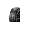 Pneumatici|Pneumatico pirelli 225/45 r17 cint. winter 2 xl 94