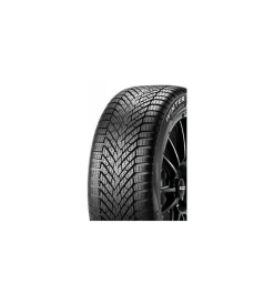 Pneumatici|Pneumatico pirelli 225/45 r17 cint. winter 2 xl 94