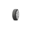 Pneumatici- Pneumatico pirelli 225/45 r17 cint a/s plus 94w al