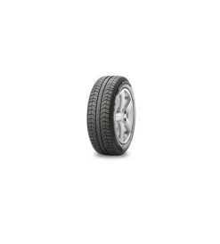 Pneumatici- Pneumatico pirelli 225/45 r17 cint a/s plus 94w al