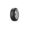 Pneumatici- Pneumatico pirelli 225/40 r18 cint.p7 a/s *xl rft