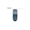 Pneumatici- Pneumatico pirelli 225/50 r17 cint.p7 as ar rft 94