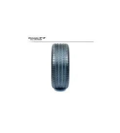 Pneumatici- Pneumatico pirelli 225/50 r17 cint.p7 as ar rft 94