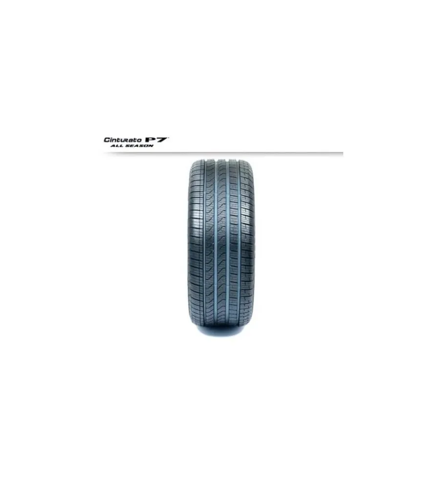 Pneumatici- Pneumatico pirelli 225/50 r17 cint.p7 as ar rft 94