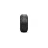 Pneumatici- Pneumatico pirelli 285/40 r20 pzerowin nf0 fp elt