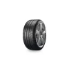 New Pneumatico pirelli 255/30 r19 pzero *xl rft 91y su Pneumatici