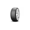 Pneumatici|Pneumatico pirelli 245/40 r21 p-zero pz4(vol)ncs 1