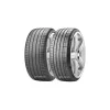 Clearance Pneumatico pirelli 235/40 r19 p-zeropz4 ks hn xl f Pneumatici