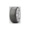 Pneumatici- Pneumatico pirelli 235/45 r20 pzero mo xl 100w sum