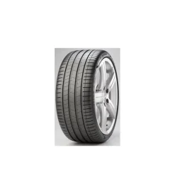 Pneumatici- Pneumatico pirelli 235/45 r20 pzero mo xl 100w sum