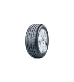 Online Pneumatico pirelli 225/45 r17 pzero.ro n5 91y summ Pneumatici