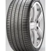 Pneumatici|Pneumatico pirelli 245/30 r20 p-zero pz4 ao xl 90y