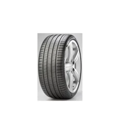 Hot Pneumatico pirelli 245/35 r19 p-zero pz4 ao xl 93y Pneumatici