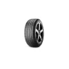 Clearance Pneumatico pirelli 235/60 r18 sco.verde as vol m+s Pneumatici