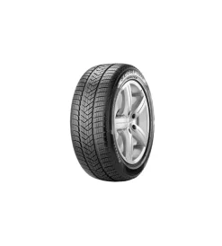Pneumatici|Pneumatico pirelli 235/60 r18 sco.winter xl 107h w