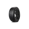 Pneumatici|Pneumatico pirelli 225/65 r17 sco.a/t+ m+s 102h al
