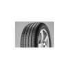 Pneumatici|Pneumatico pirelli 235/50 r18 sco.verde eco r01 p