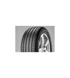 Pneumatici|Pneumatico pirelli 235/50 r18 sco.verde eco r01 p