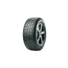 Pneumatici- Pneumatico pirelli 265/35 r22 sco.zero t0 xl ncs 1