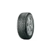 Pneumatici|Pneumatico pirelli 175/70 r14 sco.atr xl m+s 88h a