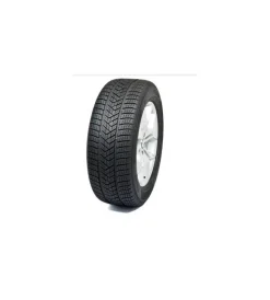 Clearance Pneumatico pirelli 255/50 r19 sco.winter mo xl m+s Pneumatici