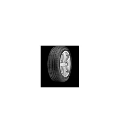 Pneumatici|Pneumatico pirelli 225/40 r19 93v cint.p7 alls. rf