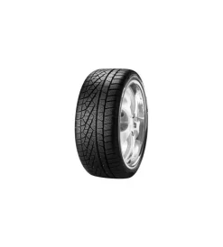 Pneumatici- Pneumatico pirelli 285/30 r20 w240 sz j xl 99v win