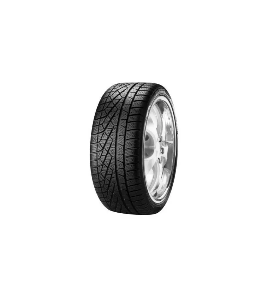 Pneumatici- Pneumatico pirelli 285/30 r20 w240 sz j xl 99v win