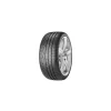 New Pneumatico pirelli 285/35 r20 w240 sz2 n1 xl 104v Pneumatici