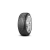 Pneumatici- Pneumatico pirelli 295/30 r20 w270 sz2 mo xl 101w