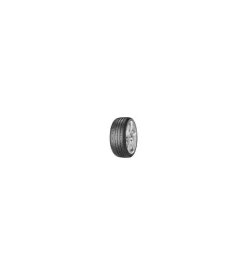 Pneumatici|Pneumatico pirelli 215/50 r17 w240 sz2 xl 95v wint