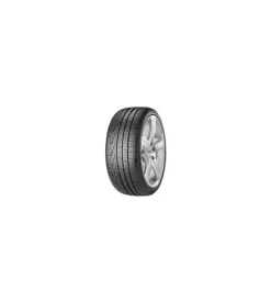 Online Pneumatico pirelli 235/45 r18 w240 sz2 n0 94v wint Pneumatici