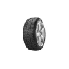 Pneumatici|Pneumatico pirelli 225/55 r17 winter sz3 xl 101v w