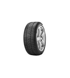 Pneumatici|Pneumatico pirelli 235/50 r18 wint.sz3 mgt xl 101v