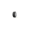 Pneumatici- Pneumatico pirelli 205/65 r16c carrier winter 107t