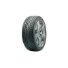 Hot Pneumatico pirelli 235/50 zr 17 96w pzero asimm. Pneumatici