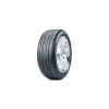Pneumatici|Pneumatico pirelli 205/55 zr 16 91y pzero rosso as