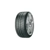 New Pneumatico pirelli 245/35 zr 19 93y  xl p-zero (pz Pneumatici